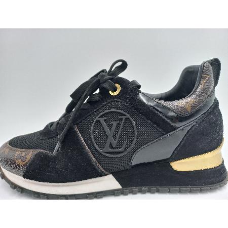 Louis Vuitton(̺) 1A3CW5   Ŀ [ûֱõ] ̹3 - ̺ ߰ǰ